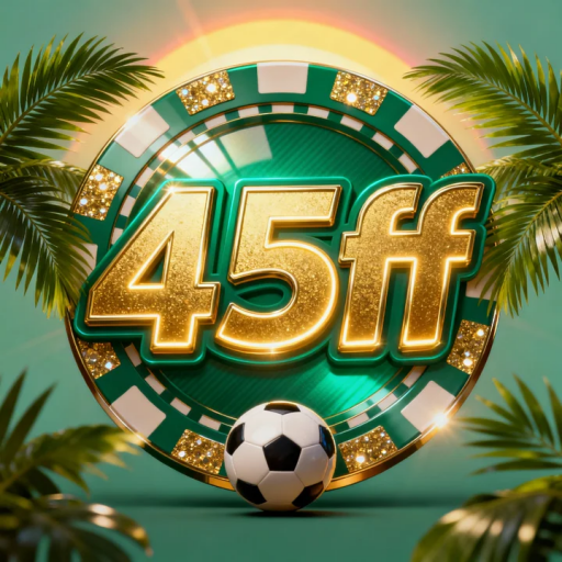45ff