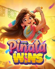 Jogos Atualizados